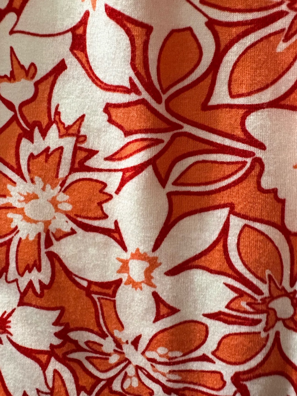 Women’s midi sun dress - Picture 6 of 8